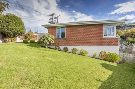 Photo of property in 270 Helensburgh Road, Helensburgh, Dunedin, 9010