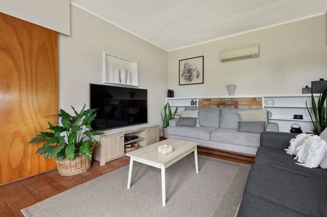 Photo of property in 64a James Street, Whakatane, 3120