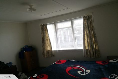 Photo of property in 9 Hartgill Crescent, Dannevirke, 4930