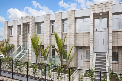 Photo of property in 417 Murphys Road, Flat Bush, Auckland, 2019