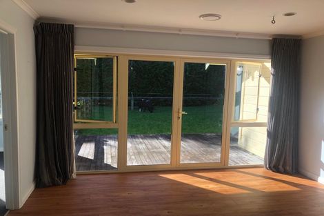 Photo of property in 3791 Cambridge Road, Leamington, Cambridge, 3495