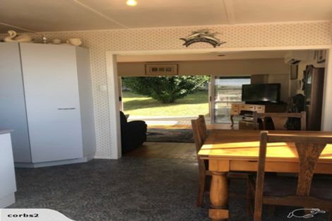 Photo of property in 1 Bear Street, Tirau, 3410