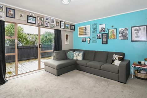 Photo of property in 1/47 Record Street, Fitzroy, New Plymouth, 4312