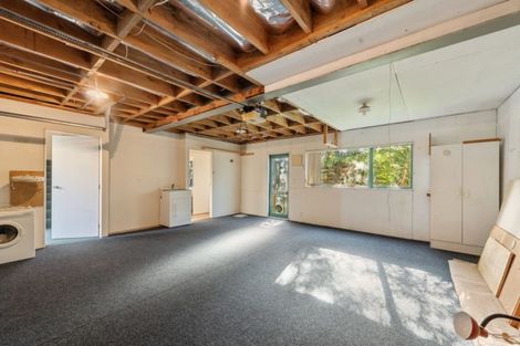 Photo of property in 46 Welcome Bay Lane, Hairini, Tauranga, 3112