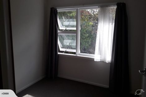 Photo of property in 57 Hounslow Street, Ilam, Christchurch, 8041