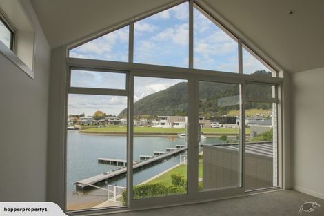 Photo of property in 126 Motu Hei, Pauanui, Hikuai, 3579