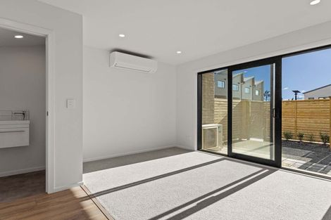 Photo of property in 30/28 Westgate Drive, Westgate, Auckland, 0614