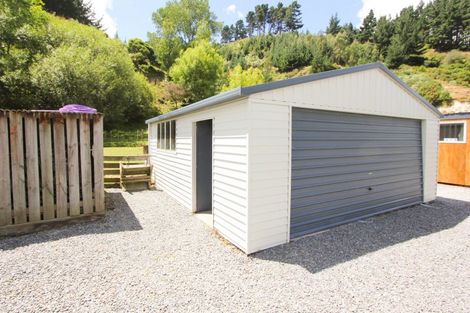 Photo of property in 202 Brunswick Road, Brunswick, Whanganui, 4571