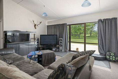 Photo of property in 150 Reporoa Road, Reporoa, 3083