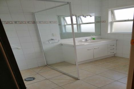 Photo of property in 6/29 Middle Road, Havelock North, 4130