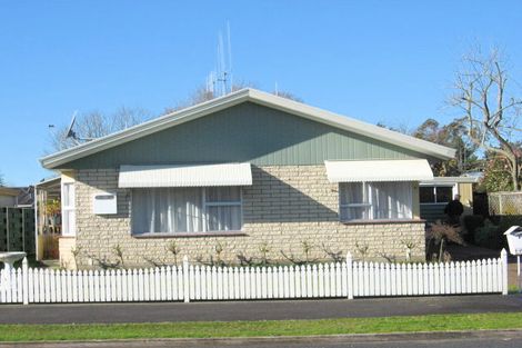 Photo of property in 3 Berkley Avenue, Hillcrest, Hamilton, 3216