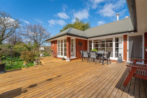 Photo of property in 20 Kauri Street, Pleasant Point, 7903