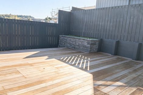 Photo of property in 65 Huanui Drive, Wainui, 0992