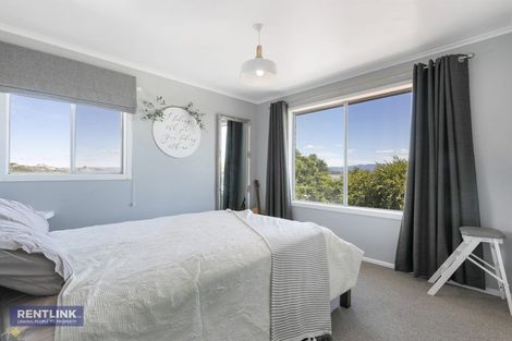 Photo of property in 55 Emily Place, Bellevue, Tauranga, 3110