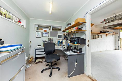 Photo of property in 57a Godden Crescent, Mission Bay, Auckland, 1071