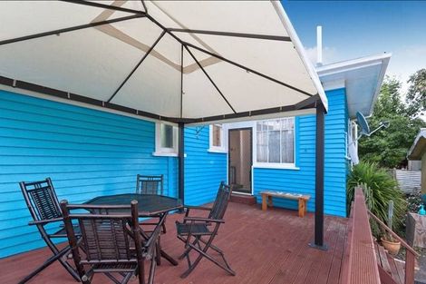 Photo of property in 4 Ryburn Road, Mount Wellington, Auckland, 1062