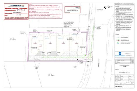 Photo of property in 6 Cranston Street, Torbay, Auckland, 0632