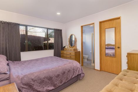 Photo of property in 122a Oropi Road, Greerton, Tauranga, 3112