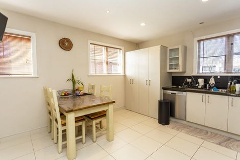 Photo of property in 234 Blenheim Road, Riccarton, Christchurch, 8041