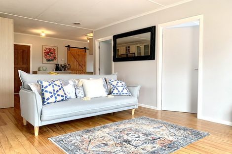 Photo of property in 5 Third Avenue, Orere Point, Papakura, 2585