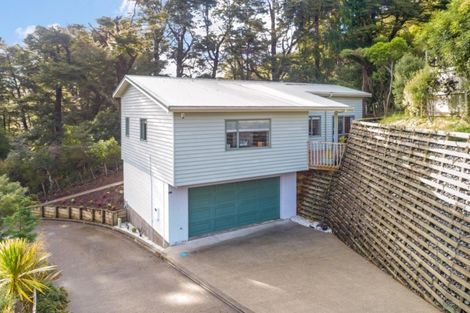 Photo of property in 35a Forest Road, Pinehaven, Upper Hutt, 5019