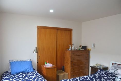 Photo of property in 3/54 Cannon Drive, Kerikeri, 0230