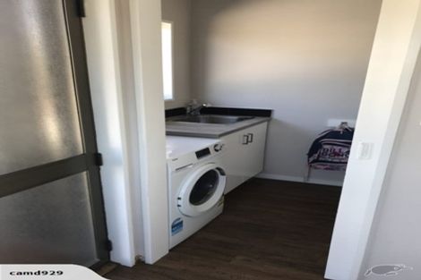 Photo of property in 34 Murphy Lane, Taupiri, 3721