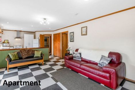 Photo of property in 97 Greenhill Road, Waikanae, 5391