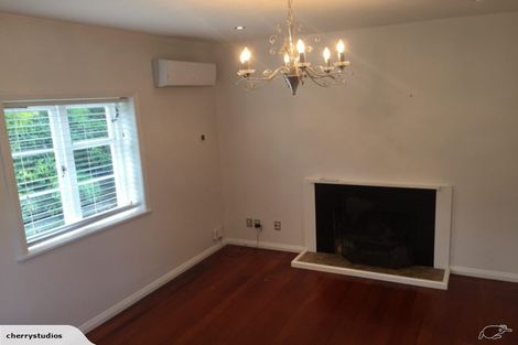 Photo of property in 26 Tawariki Street, Ponsonby, Auckland, 1021