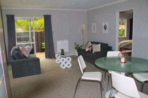 Photo of property in 290b Oceanbeach Road, Mount Maunganui, 3116
