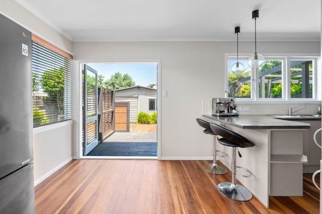 Photo of property in 11 Puriri Street, Nawton, Hamilton, 3200