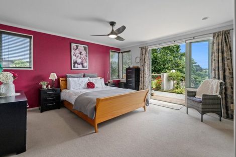 Photo of property in 15a Kingsley Street, Leamington, Cambridge, 3432