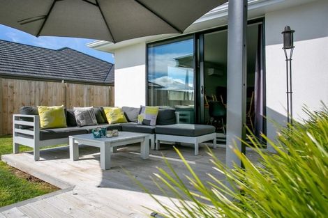 Photo of property in 33 Ruru Street, Cambridge, 3434