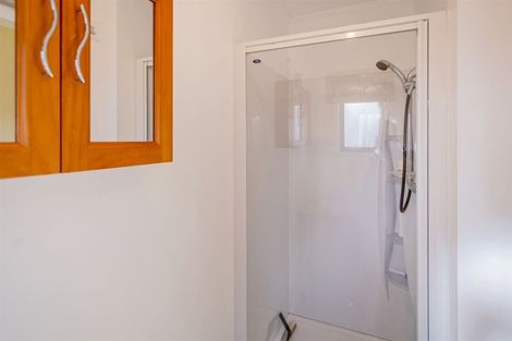 Photo of property in 96b Cook Drive, Whitianga, 3510