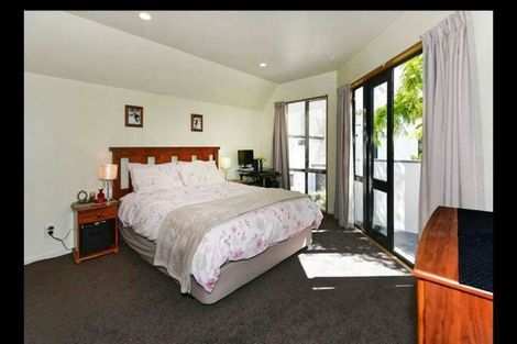 Photo of property in 2/11 Ayr Street, Riccarton, Christchurch, 8011