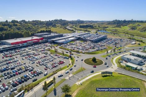 Photo of property in 77 Whakaturou Crescent, Pyes Pa, Tauranga, 3112