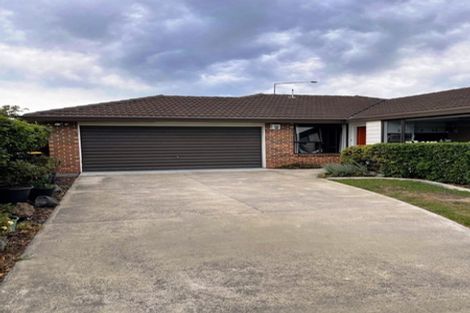 Photo of property in 40 Ben Nevis Drive, Broomfield, Christchurch, 8042