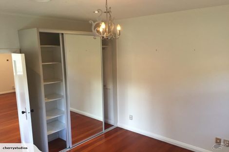 Photo of property in 26 Tawariki Street, Ponsonby, Auckland, 1021