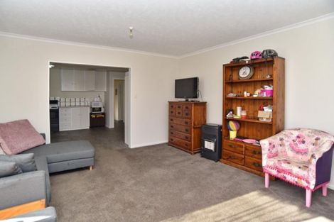 Photo of property in 33b Mecca Place, Linwood, Christchurch, 8062