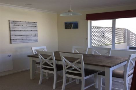 Photo of property in 30e Rita Street, Mount Maunganui, 3116