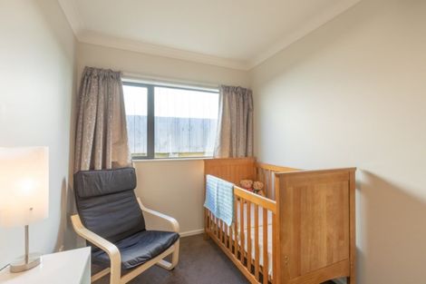 Photo of property in 71 Staithes Drive North, Whitby, Porirua, 5024