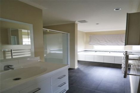 Photo of property in 3a Belfield Street, Waimataitai, Timaru, 7910