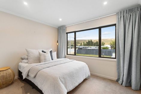 Photo of property in 2 Elizabeth Place, Clyde, 9330