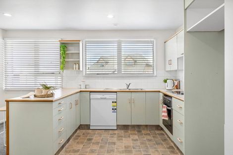 Photo of property in 38 Farrington Avenue, Bishopdale, Christchurch, 8053