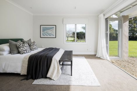 Photo of property in 302c State Highway 26, Newstead, Hamilton, 3286