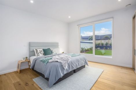Photo of property in 19 Mervyn Kemp Drive, Tawa, Wellington, 5028