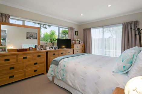 Photo of property in 3 Robinson Street, Cambridge, 3434