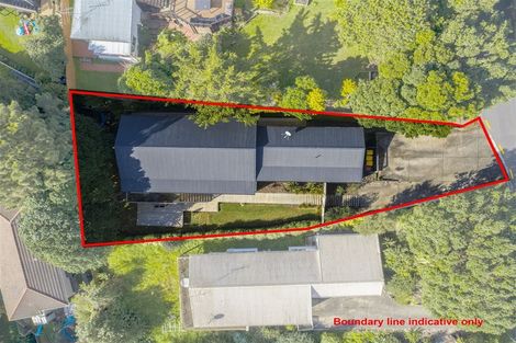 Photo of property in 2a Roberta Crescent, Orewa, 0931