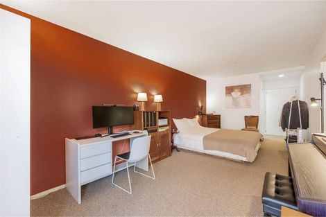 Photo of property in 164t Harbour Village Drive, Gulf Harbour, Whangaparaoa, 0930