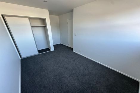 Photo of property in 310d Stanmore Road, Richmond, Christchurch, 8013